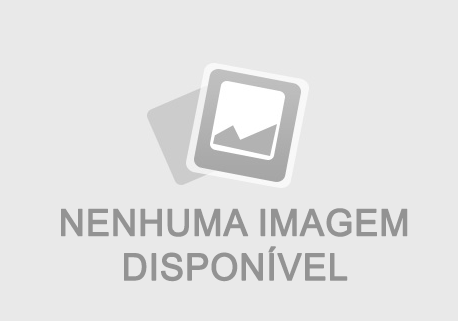 Nenhuma imagem disponível